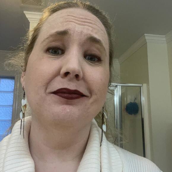 Meet your Posher, Kiley - Picture 1 of 1